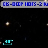 EIS-DEEP HDFS-2 Ks 1  980