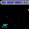 EIS-DEEP HDFS-3 J 1    7