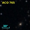 ACO   765
