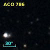 ACO   786