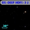 EIS-DEEP HDFS-3 J 1   64