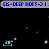 EIS-DEEP HDFS-3 J 1   69