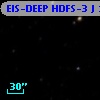 EIS-DEEP HDFS-3 J 1   70