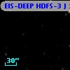 EIS-DEEP HDFS-3 J 1   74