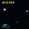 ACO   818