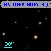 EIS-DEEP HDFS-3 J 1   84