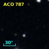 ACO   787