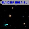 EIS-DEEP HDFS-3 J 1  139
