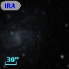 IRAS 09093+7426
