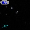 IRAS 09190+7318