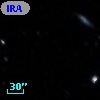 IRAS 09375+7406