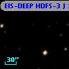 EIS-DEEP HDFS-3 J 1  275