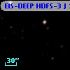 EIS-DEEP HDFS-3 J 1  292