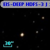 EIS-DEEP HDFS-3 J 1  300