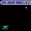 EIS-DEEP HDFS-3 J 1  323