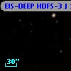 EIS-DEEP HDFS-3 J 1  334