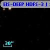 EIS-DEEP HDFS-3 J 1  415
