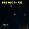 2MASS J09335934+7302570