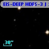 EIS-DEEP HDFS-3 J 1  467