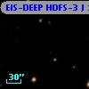 EIS-DEEP HDFS-3 J 1  489