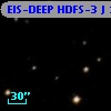 EIS-DEEP HDFS-3 J 1  522