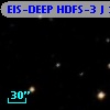 EIS-DEEP HDFS-3 J 1  544