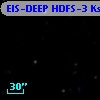 EIS-DEEP HDFS-3 Ks 1    3