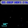 EIS-DEEP HDFS-3 Ks 1   38