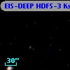 EIS-DEEP HDFS-3 Ks 1   41