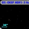 EIS-DEEP HDFS-3 Ks 1   48