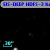 EIS-DEEP HDFS-3 Ks 1   58