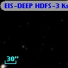 EIS-DEEP HDFS-3 Ks 1   60