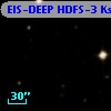 EIS-DEEP HDFS-3 Ks 1   62