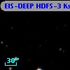 EIS-DEEP HDFS-3 Ks 1   67