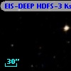 EIS-DEEP HDFS-3 Ks 1   76
