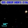 EIS-DEEP HDFS-3 Ks 1  111