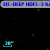 EIS-DEEP HDFS-3 Ks 1  129