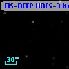 EIS-DEEP HDFS-3 Ks 1  295