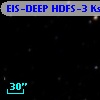 EIS-DEEP HDFS-3 Ks 1  348