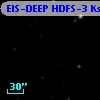 EIS-DEEP HDFS-3 Ks 1  365