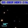 EIS-DEEP HDFS-3 Ks 1  382