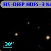 EIS-DEEP HDFS-3 Ks 1  414