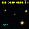 EIS-DEEP HDFS-3 Ks 1  437