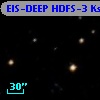EIS-DEEP HDFS-3 Ks 1  444