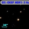 EIS-DEEP HDFS-3 Ks 1  447