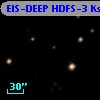 EIS-DEEP HDFS-3 Ks 1  450