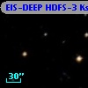 EIS-DEEP HDFS-3 Ks 1  451