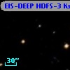 EIS-DEEP HDFS-3 Ks 1  462