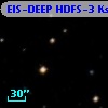 EIS-DEEP HDFS-3 Ks 1  468