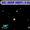 EIS-DEEP HDFS-3 Ks 1  469